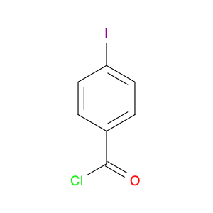 1711-02-0