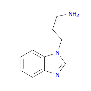 73866-15-6