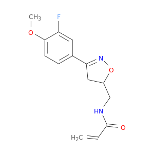 2415426-47-8