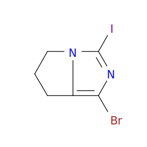 2731006-89-4