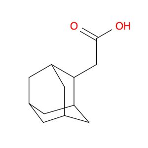 26082-22-4