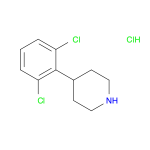 371981-23-6