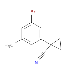 1785306-03-7