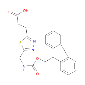 2416230-40-3