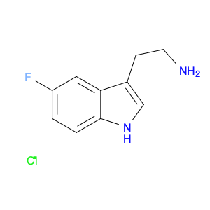 2711-58-2