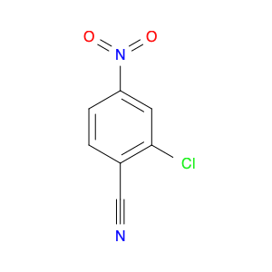 28163-00-0