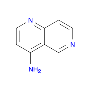 28593-08-0