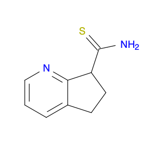 69213-11-2