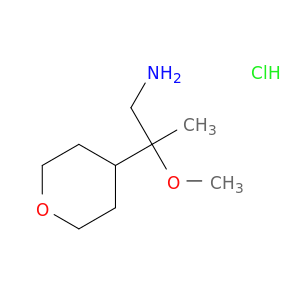 2728201-14-5