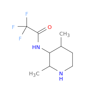 1803570-10-6