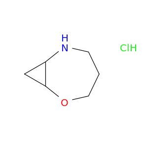 2947427-25-8