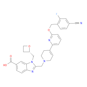 2428640-18-8