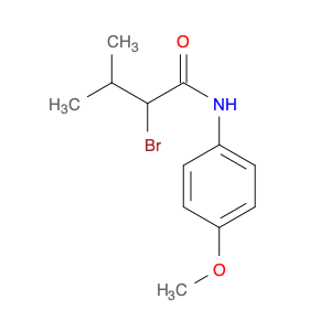 391220-15-8