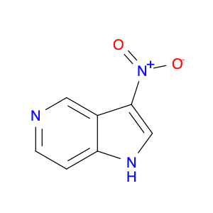 23612-35-3