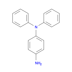 2350-01-8