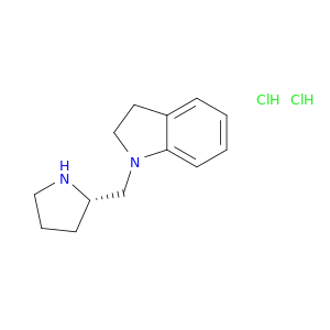 2613300-16-4