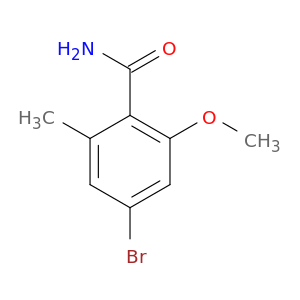 877149-12-7