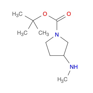 454712-26-6