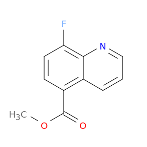 2751611-18-2