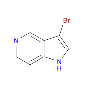 23612-36-4