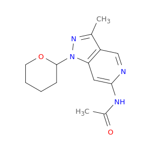 2741218-25-5