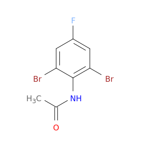 392-14-3