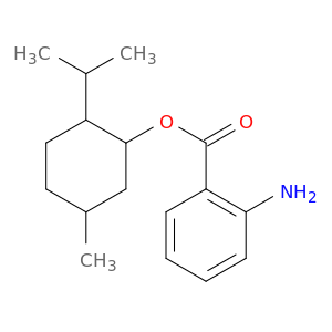 134-09-8