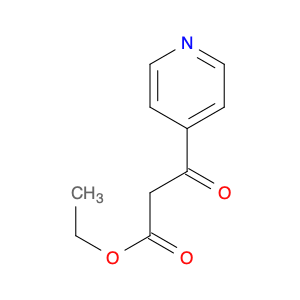 26377-17-3