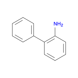 90-41-5