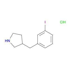 1820711-89-4