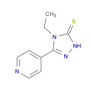 26029-01-6