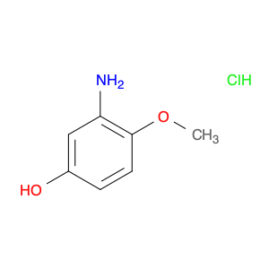 1803611-09-7