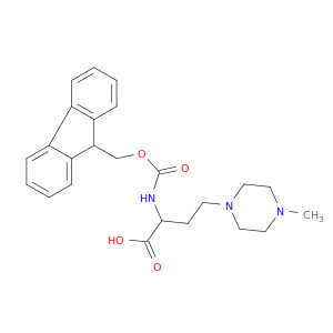 1702063-06-6