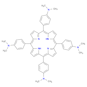 14945-24-5