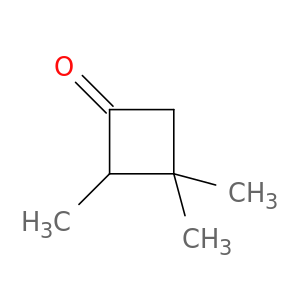 28290-01-9