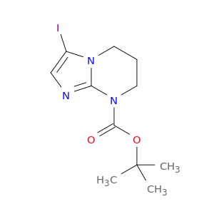 2384911-33-3