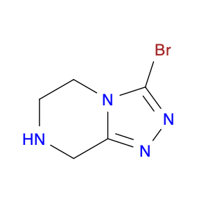 903130-08-5