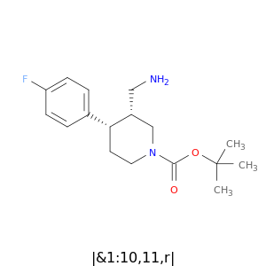 1955548-13-6