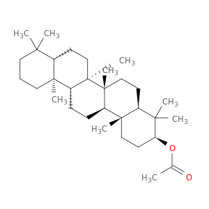 2130-22-5