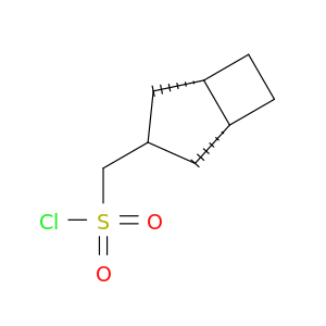 2418594-09-7