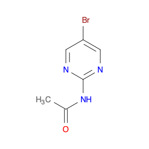 180530-15-8