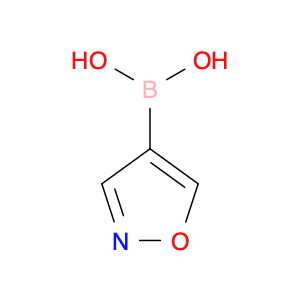 1008139-25-0