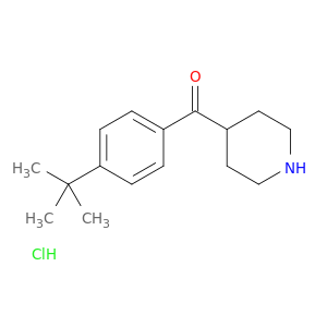 42060-78-6