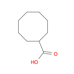 4103-15-5