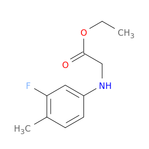 2720-05-0