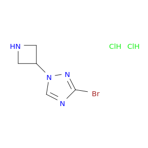 2792186-16-2