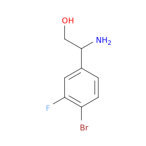 1043500-02-2