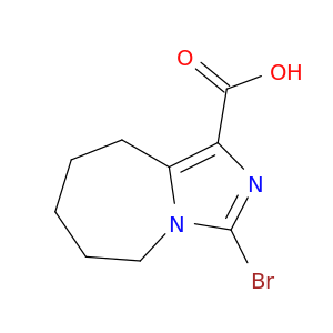 2742660-08-6