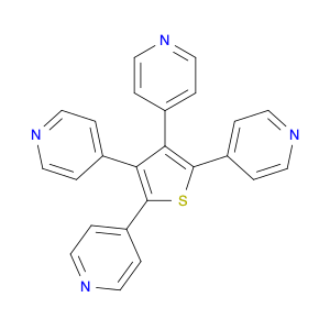 64048-12-0