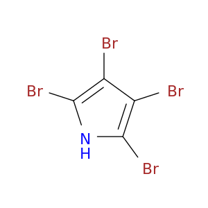 54705-14-5